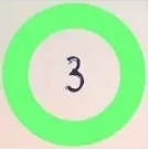 Ответ 3