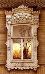 Ответ 1