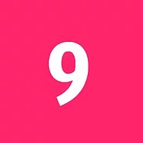 Ответ 9