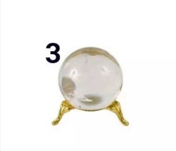 Ответ 3