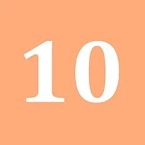 Ответ 10