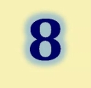 Ответ 8