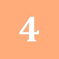 Ответ 4
