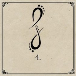 Ответ 4