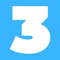 Ответ 3