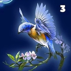 Ответ 3