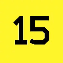 Ответ 4