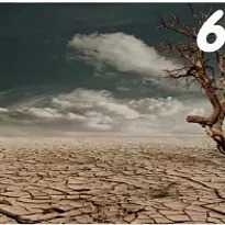 Ответ 6