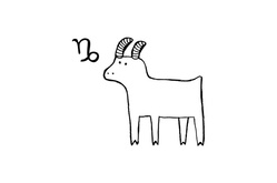 Ответ 10