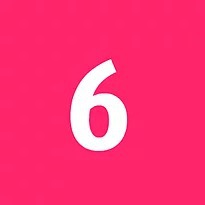 Ответ 6