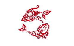 Ответ 12