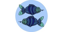 Ответ 12