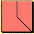 Ответ 6