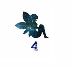 Ответ 4