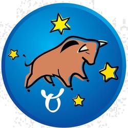 Ответ 2