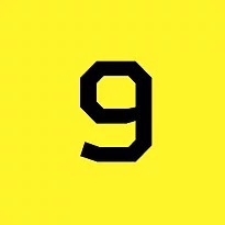 Ответ 3