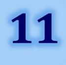 Ответ 11