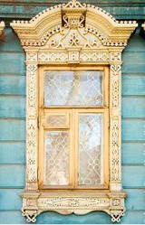 Ответ 3