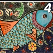 Ответ 4