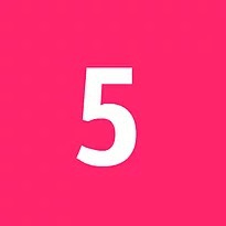 Ответ 5