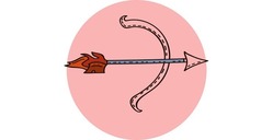 Ответ 9