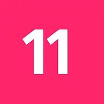 Ответ 11