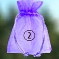 Ответ 2
