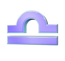 Ответ 7