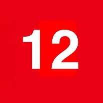 Ответ 12