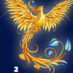 Ответ 2